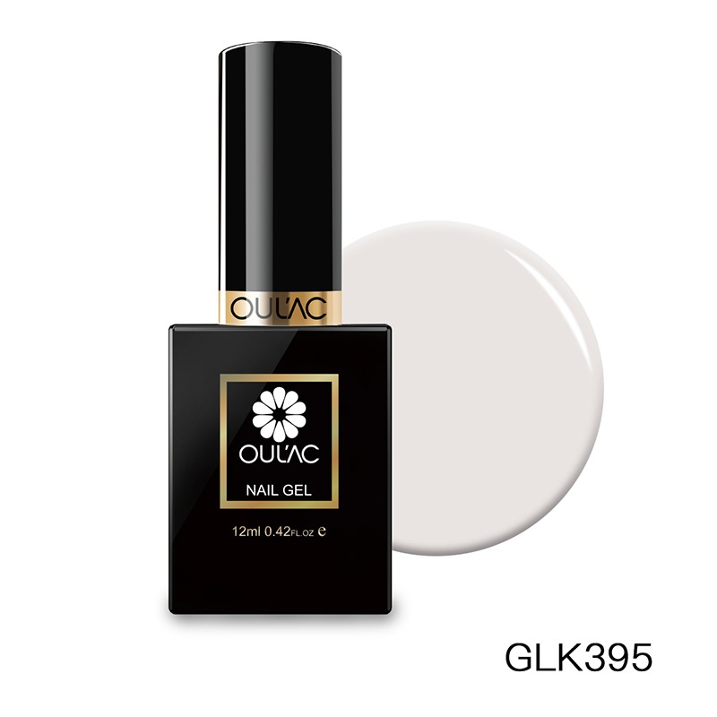 OULAC Black Pearl - Purely Simple